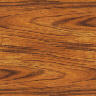 Textures 125